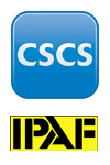 CSCS-IPAF-logo